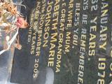 image of grave number 846722